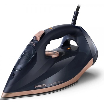 Philips DST 7510/80