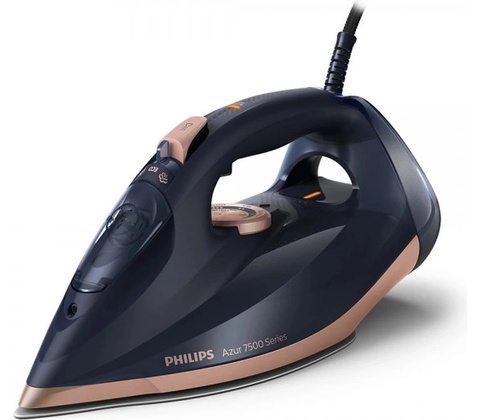 Philips DST 7510/80