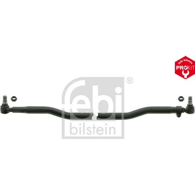 Spojovacia tyč riadenia FEBI BILSTEIN 24136