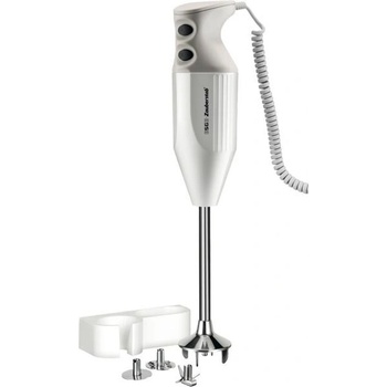 ESGE P 200 Profi