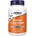 NOW NOW Acetyl L-Carnitine 750mg, 90 tablets