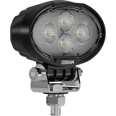 Osram LEDWL112-WD
