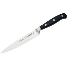 Giesser Nůž kuchařský G 8670 15 cm