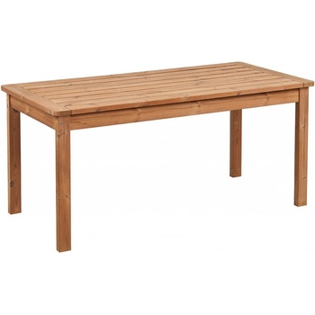 Prowood Záhradný stôl ThermoWood ST2 167