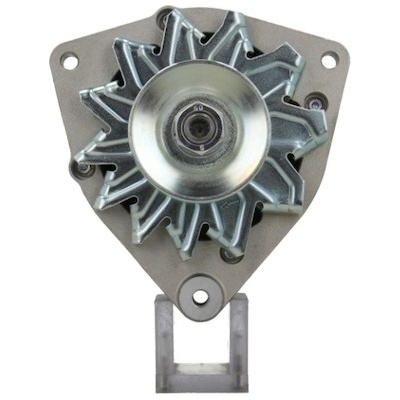 Alternátor Deutz 35A MG627 Mahle New