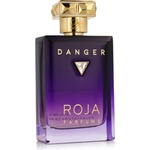 Roja Parfums Danger Eau de Parfum за жени 100 ml Парфюми