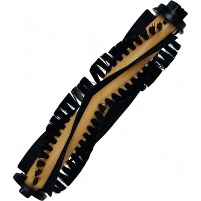 NipponCEC Ecovacs Deebot 605 hlavní kartáč kombinovaný