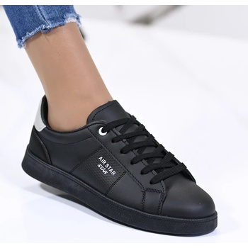 Сникърси W164227 Black