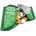 Climbing Technology Quick Tree Ascender