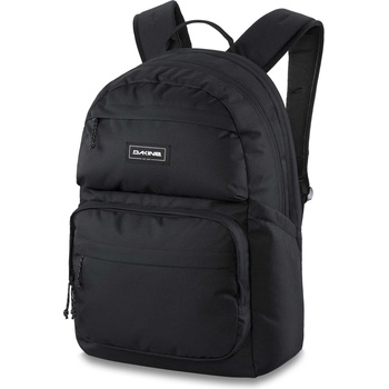 Dakine METHOD 32L