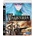 SEGA Valkyria Chronicles (PS3)