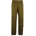 E9 Мъжки панталон за катерене E9 Scuder Climbing trousers - Caramel (009-1553-0214)