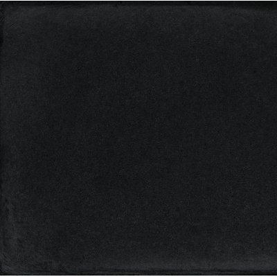 EBS Castrovillari 60 x 60 cm black 1,44m²