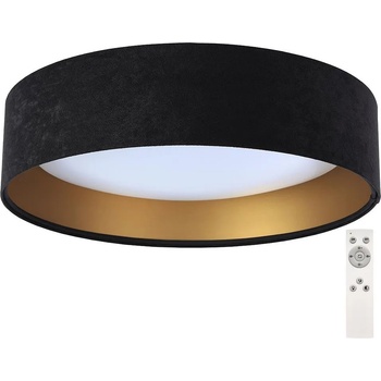 Image 1 of BPS Koncept SMART GALAXY BS0352