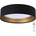 BPS Koncept SMART GALAXY BS0352