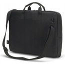 Taška Dicota Eco Slim D31868-RPET 12 - 13.3”