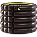 TriggerPoint Grid Mini