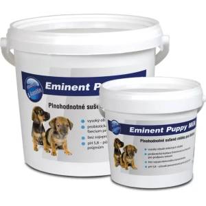 Eminent Puppy Milk-Сухо мляко за кученца Еминент 500 гр