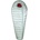 Patizon G800