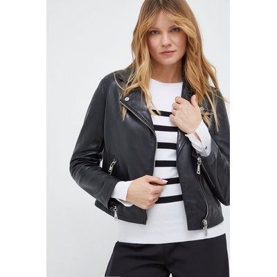 Guess Кожено яке Guess (W3BL83.L0O00)