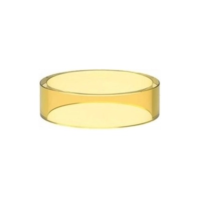 Vapefly Ultem Náhradní tělo pro Siegfried RTA 7ml