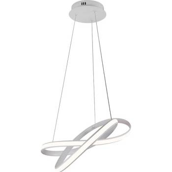 Image 1 of NEDES J4303/W