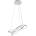 NEDES J4303/W