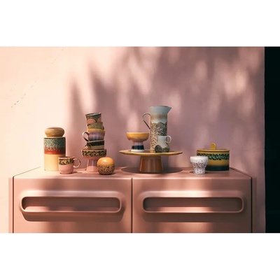 HKliving Съд за съхранение Hkliving (KST0051)