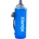Source Nomadic foldable 1 l