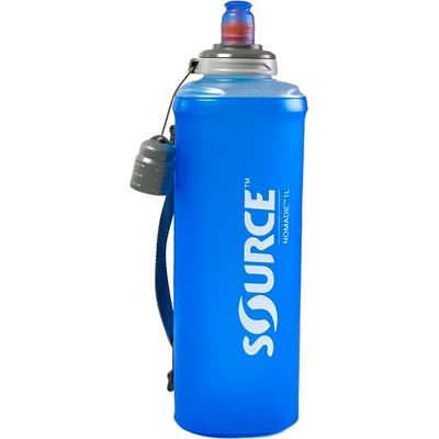 Source Nomadic foldable 1 l