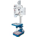 Optimum DH 28 GS