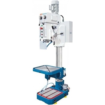Optimum DH 28 GS