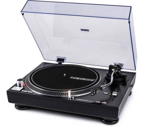 Reloop RP-4000 MK2