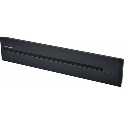 Viking LZ60B Zásuvková lišta zápustná VLZ60B – Sleviste.cz