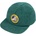 AMERICAN SOCKS HALFPIPE 6 PANEL CAP