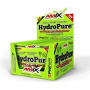 Proteiny Amix HydroPure Hydrolyzed Whey CFM Protein 33 g