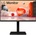 LG 24BA560-T