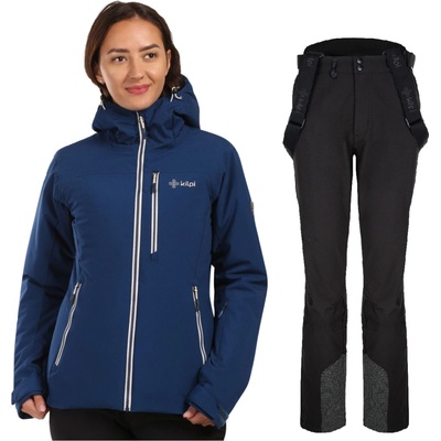 Dione Flip DBL BLK – Zbozi.Blesk.cz