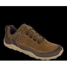 Bennon barefoot outdoor brown hnědá