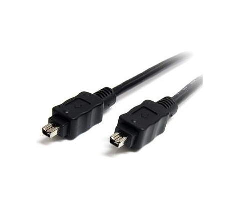 PremiumCord KFIR44-2