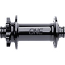 OneUp Components OneUp