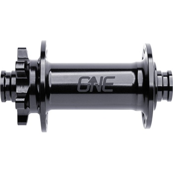 OneUp Components OneUp