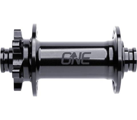 OneUp Components OneUp