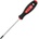 NAREX Отвертка Narex Bystrice - TX 20х4х100 mm (8395 20)