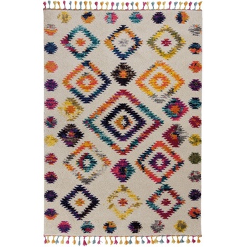 Flair Rugs Килим 120x170 cm Bohemia - Flair Rugs (503119374303)