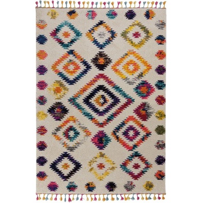 Flair Rugs Килим 120x170 cm Bohemia - Flair Rugs (503119374303)