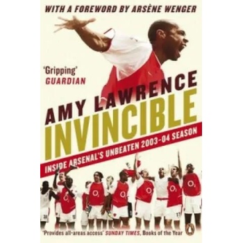 Image 1 of Invincible