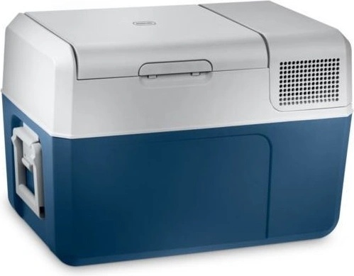MobiCool MCF60