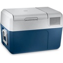 MobiCool MCF60