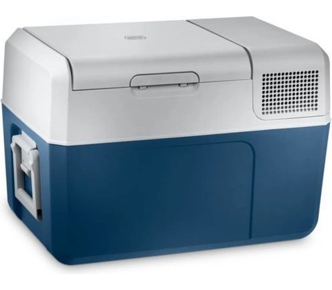 MobiCool MCF60